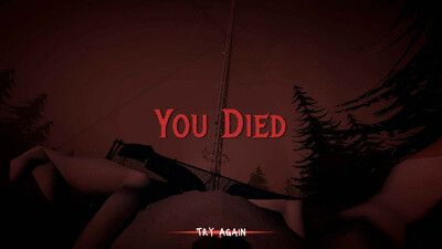 The Radio Tower - Изображение 1