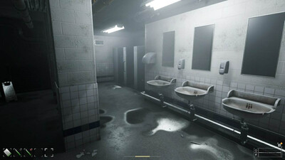 CRYO - Изображение 4