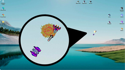 StarShipdle - Изображение 1