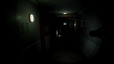 9 Souls - Изображение 2