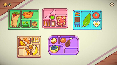 Cozy Organizer - Изображение 1