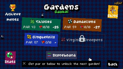 Trimjob - Изображение 2