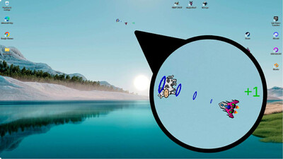 StarShipdle - Изображение 2