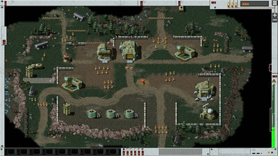 Dying Breed - Изображение 2