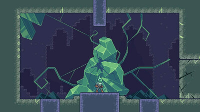 Jaded - Изображение 2