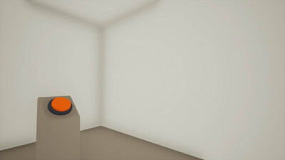 THE CORRIDOR - Изображение 1