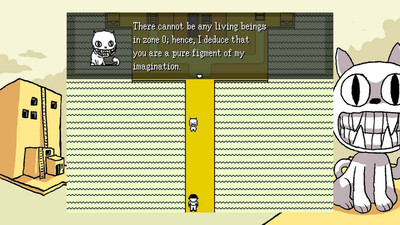 OFF - Изображение 4