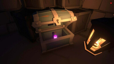 Jester: A Foolish Ritual - Изображение 4