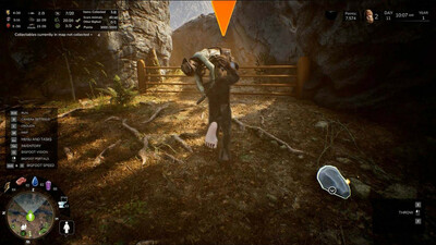 Bigfoot Life - Изображение 1