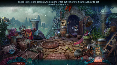 Отражения жизни: Ушли, но не забыты - Изображение 1