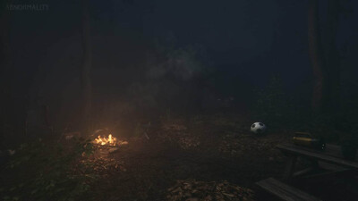 Abnormality - Изображение 1