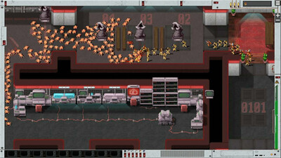 Dying Breed - Изображение 1