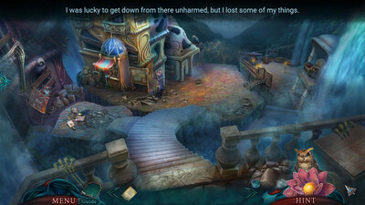 Отражения жизни: Ушли, но не забыты - Изображение 2