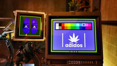 Laundering Simulator: Clean Cash and Laundry - Изображение 3