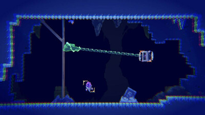 Jaded - Изображение 1