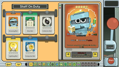 Roulette Hero - Изображение 3