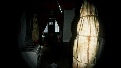 9 Souls - Изображение 4