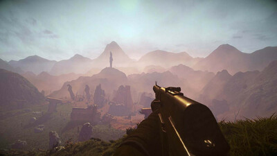 Second Sun - Изображение 4