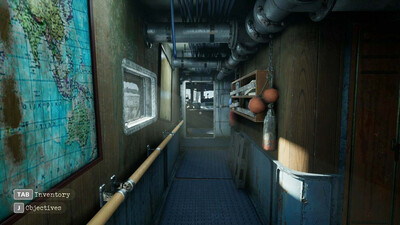 Ire: A Prologue - Изображение 3