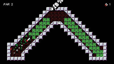 Trimjob - Изображение 4