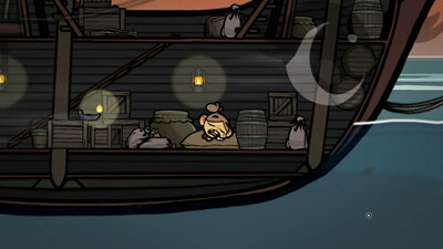 Victoria: La Primera - Изображение 4