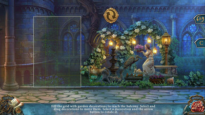 Living Legends: Haunting Melody - Изображение 2