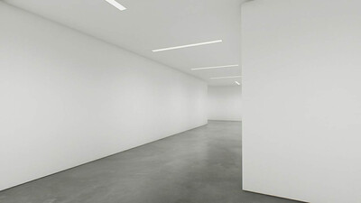 Twisted Gallery - Изображение 1