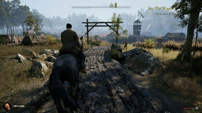 Tales of Old: Dominus - Изображение 4