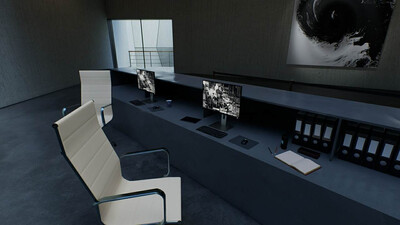 Twisted Gallery - Изображение 3