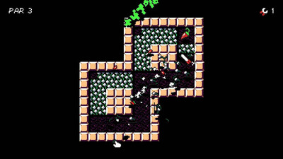 Trimjob - Изображение 1