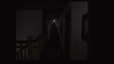 İblis3: Phenomena - Изображение 4