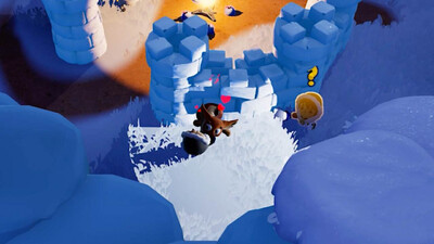 Hoomanz! - Изображение 2