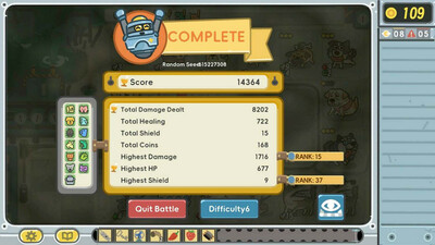 Roulette Hero - Изображение 4