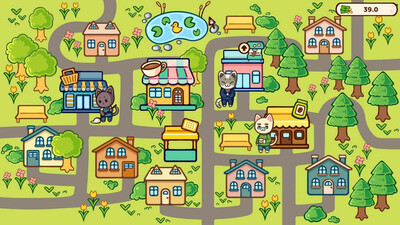 Cats & Cups - Изображение 4