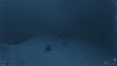 CRYO - Изображение 1