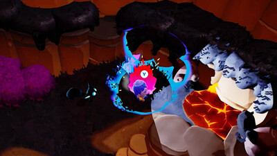 Hoomanz! - Изображение 3