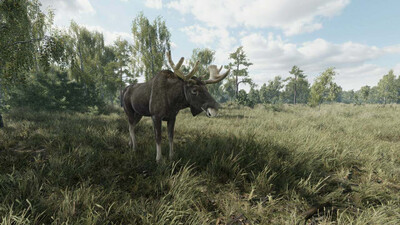 On the Hunt - Изображение 4