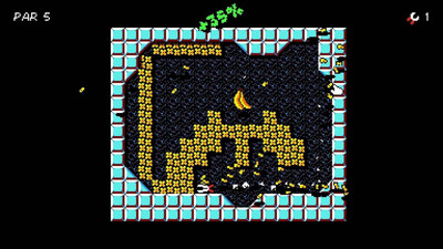 Trimjob - Изображение 3