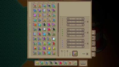 Rebloom - Изображение 2