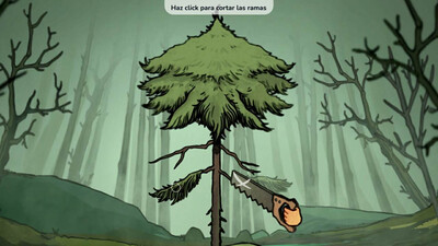 Victoria: La Primera - Изображение 3