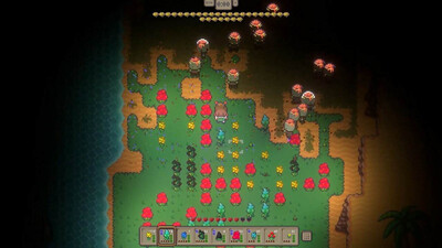 Rebloom - Изображение 1