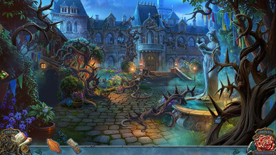 Living Legends: Haunting Melody - Изображение 4