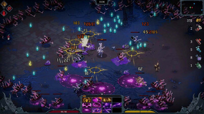 Devil Jam - Изображение 1