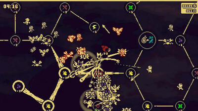 Skigill - Изображение 3