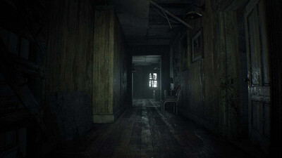 Resident Evil 7 Teaser: Beginning Hour - Изображение 4