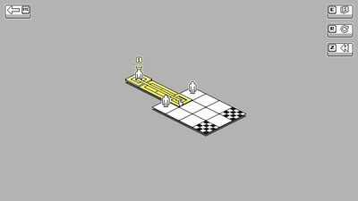 PANIK - Изображение 3