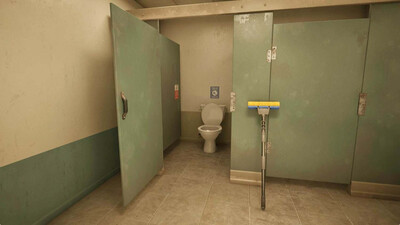 Before Exit: Gas Station - Изображение 4