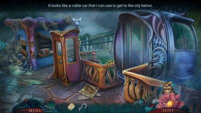 Отражения жизни: Ушли, но не забыты - Изображение 3