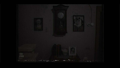 İblis3: Phenomena - Изображение 3