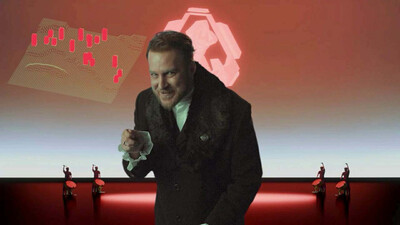 Dying Breed - Изображение 3